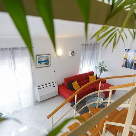 Villa Sanda With Private Pool 자다르 외부 사진