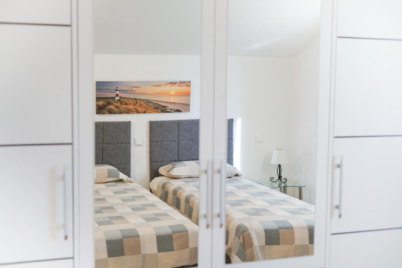 Villa Sanda With Private Pool 자다르 외부 사진